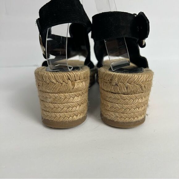 Sold  - Picture 7 of 13